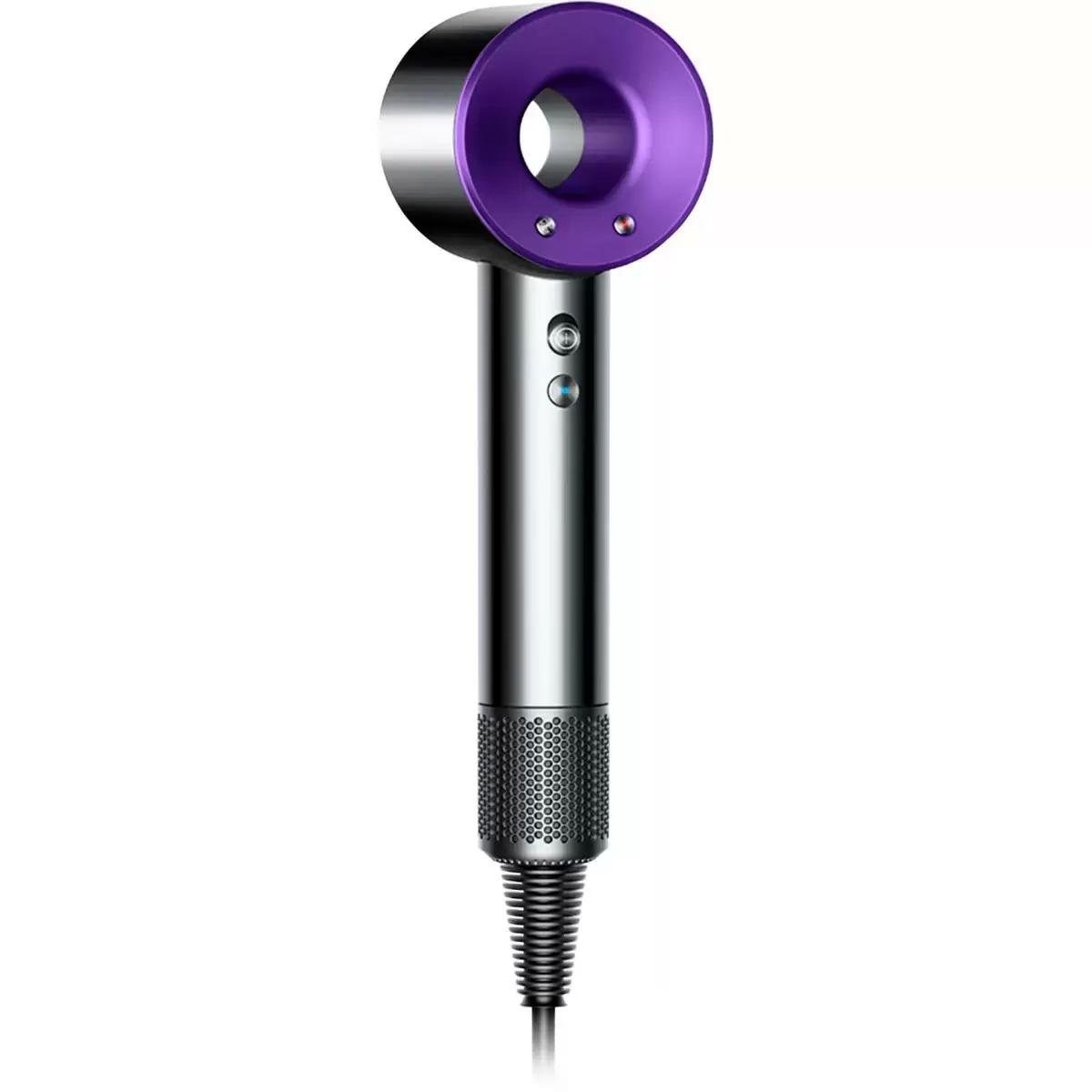 Dyson Supersonic Hair Dryer for $343.99 Shipped