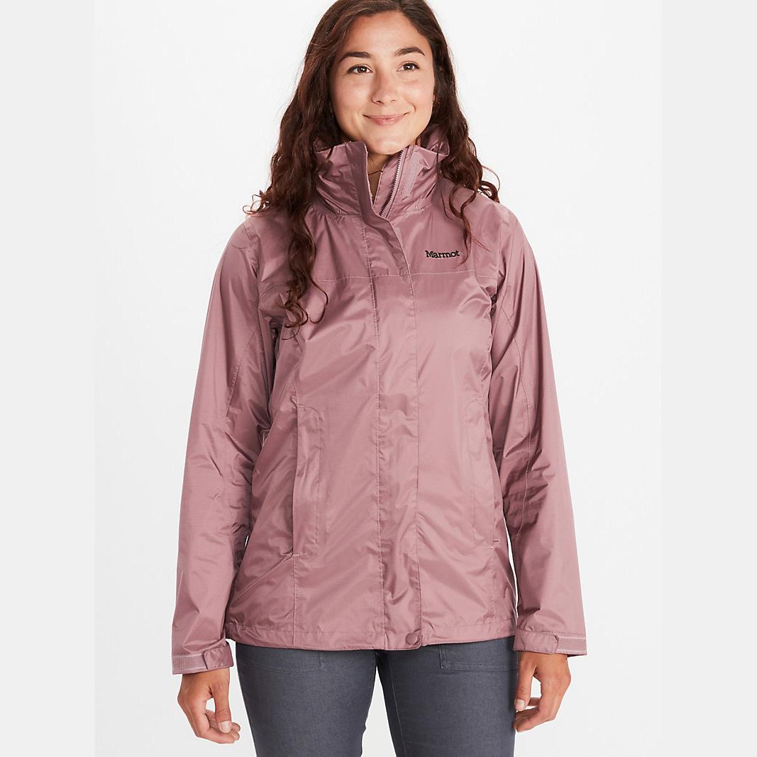 Marmot 70% Off Sale with Free Shipping