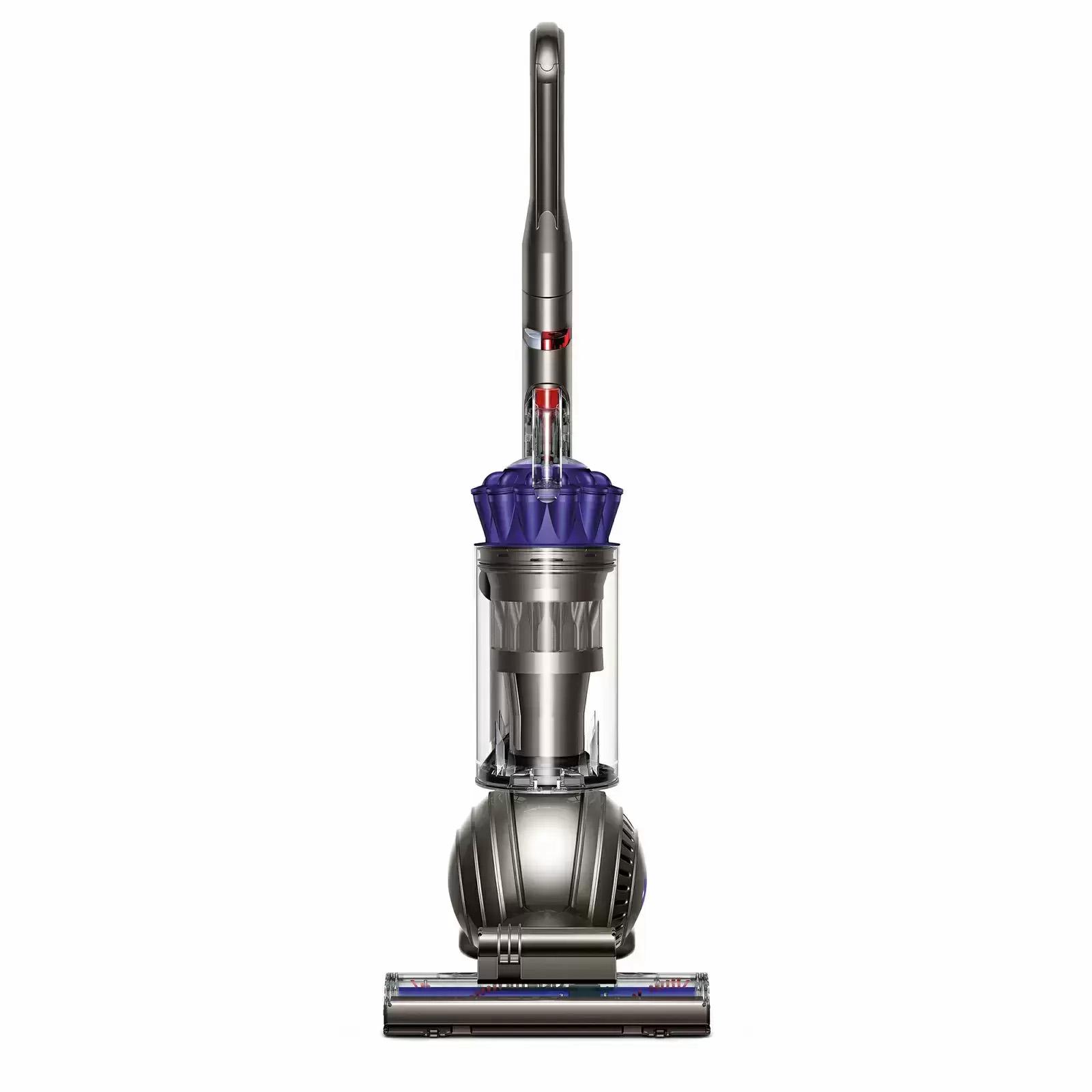 Dyson Ball Animal + Upright Vacuum for $149.99 Shipped