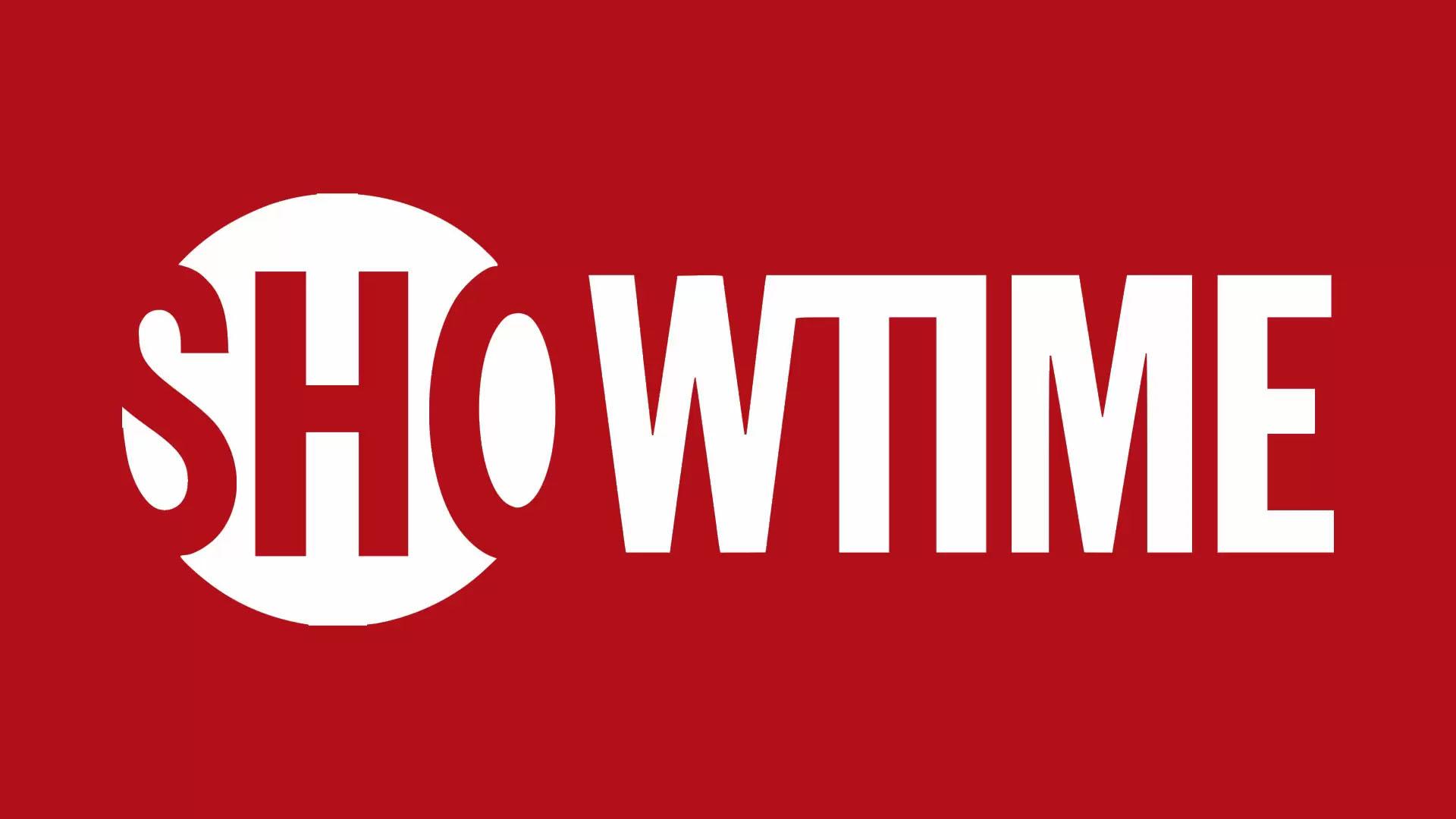 Showtime Streaming Service Month Subscription for Free
