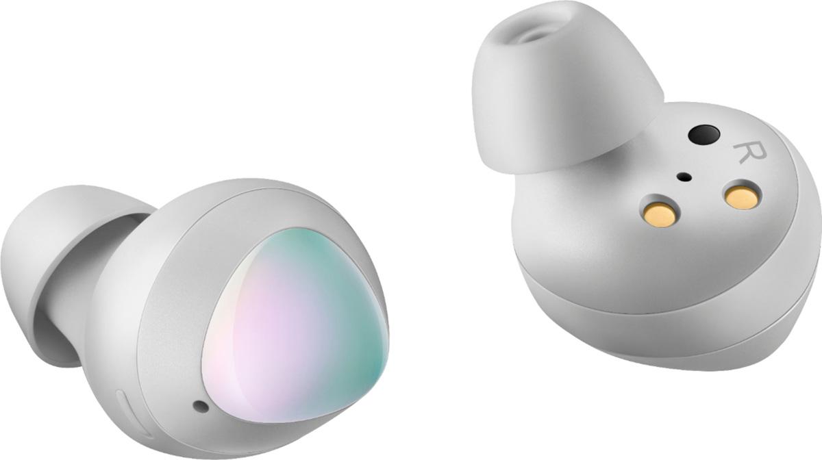 Samsung Galaxy Buds Wireless Earbuds for $69.99 Shipped