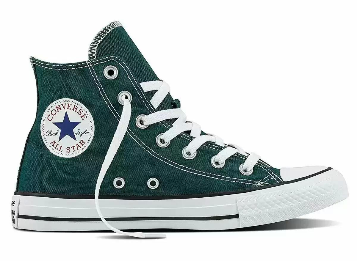 Converse Shoes Cyber Monday 40% Off