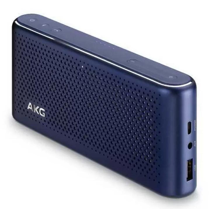 AKG S30 Conference Bluetooth Speaker for $29.99 Shipped