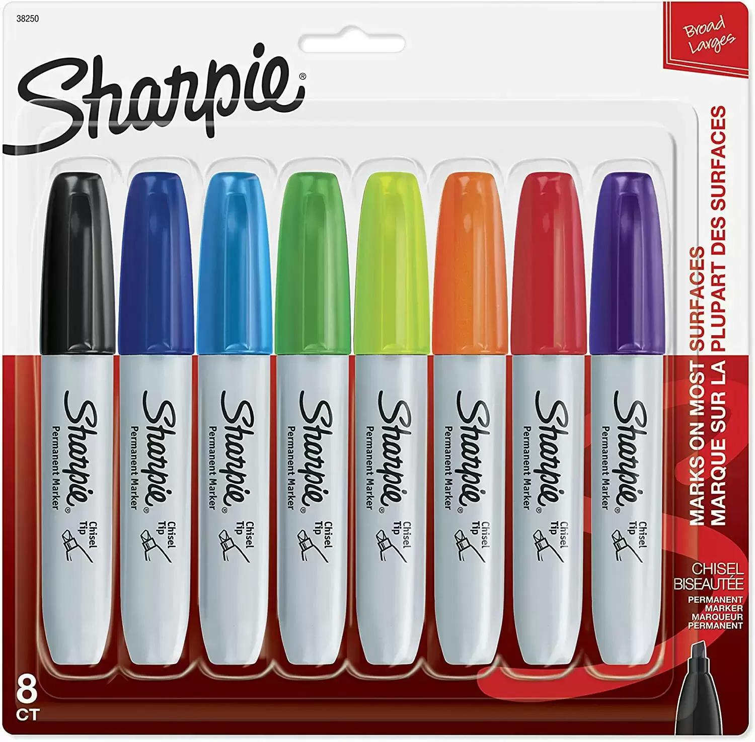 Amazon School Supplies $10 Off Coupon