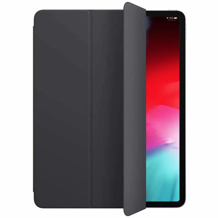 Apple 12.9in iPad Pro Smart Folio for $30 Shipped