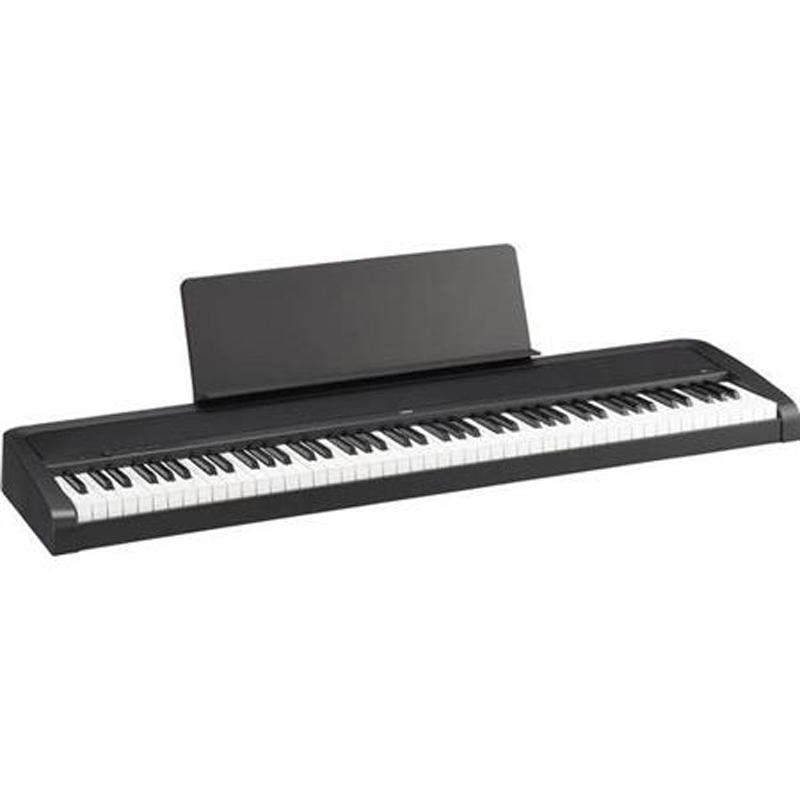 Korg B2 88-Key Digital Piano for $359 Shipped