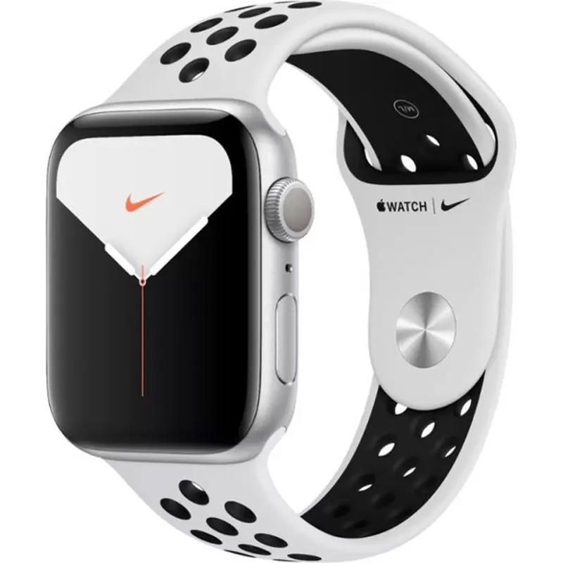 apple watch se 40mm nike edition