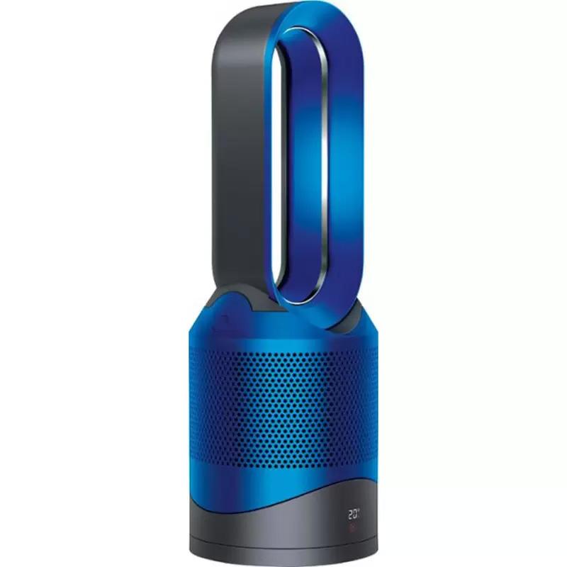 Dyson HP01 Pure Hot + Cool Desk Purifier for $349.99 Shipped