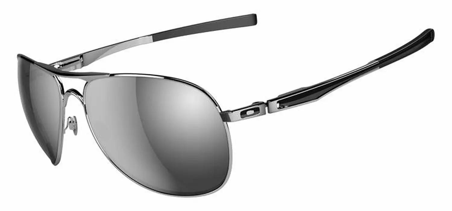 Ray-Ban Sunglasses for $63.99 Shipped