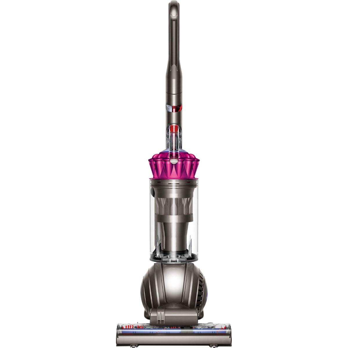 Dyson Ball Animal Bagless Upright Vacuum for $274.99 Shipped