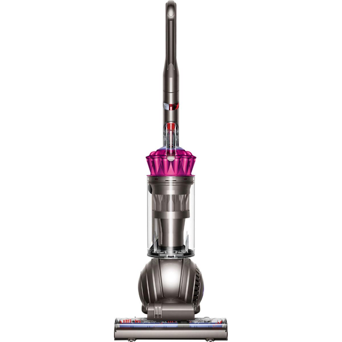 Dyson Ball Animal Bagless Upright Vacuum for $274.99 Shipped