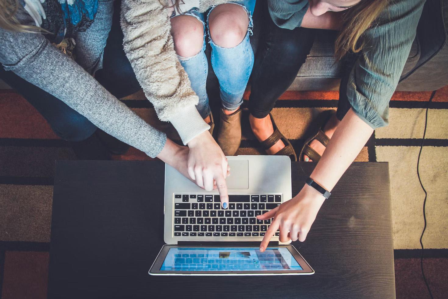 Free $500 Cash Bonus from Capital One