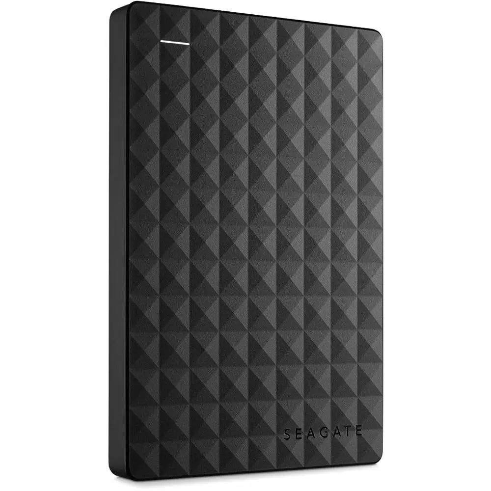 2TB Seagate Portable USB 3.0 External Hard Drive for $47.49 Shipped