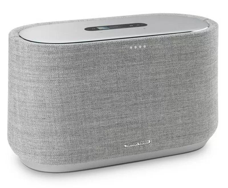 Harman Kardon Citation 300 Wireless Home Speaker for $149.99 Shipped