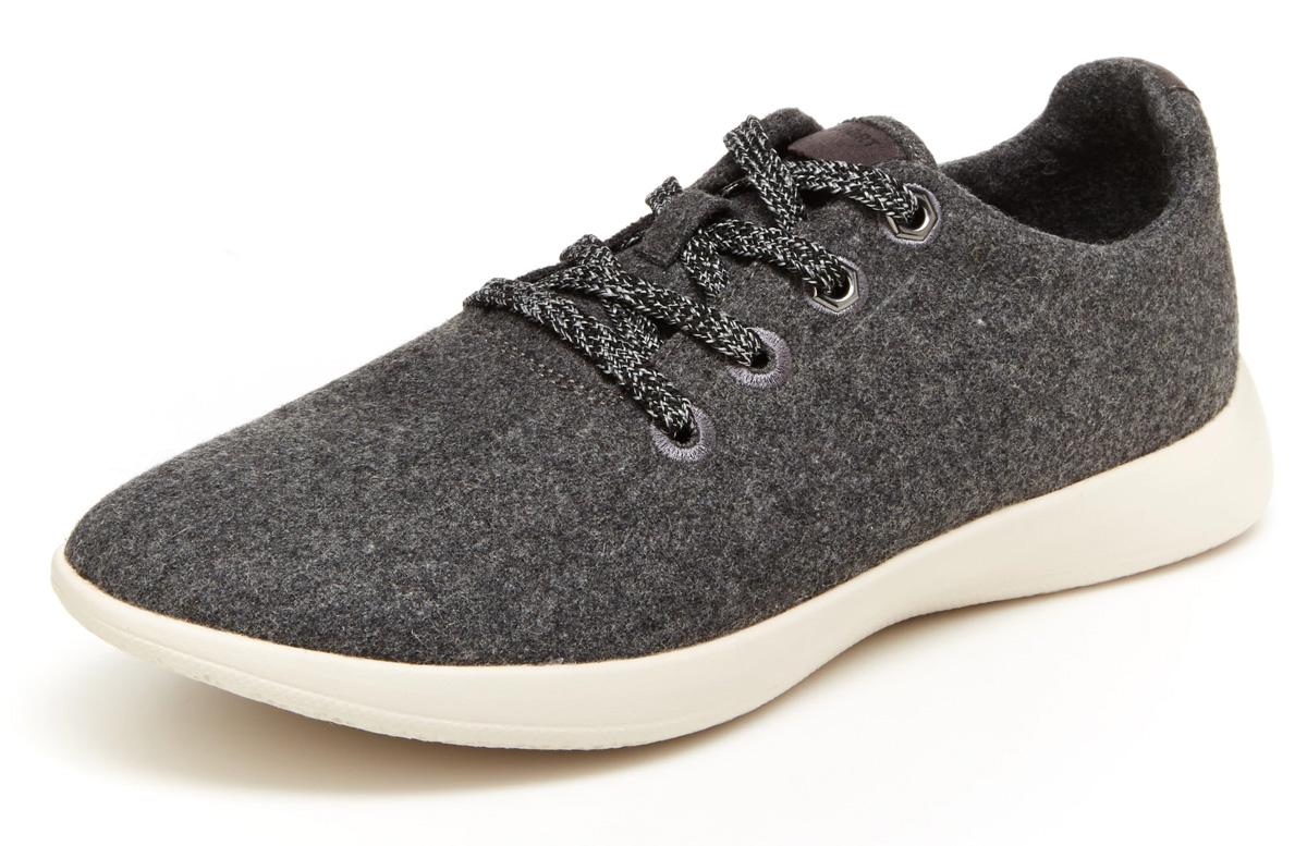 Jsport Jambu Finch Mens Lace Up Shoes for $9.99 Shipped