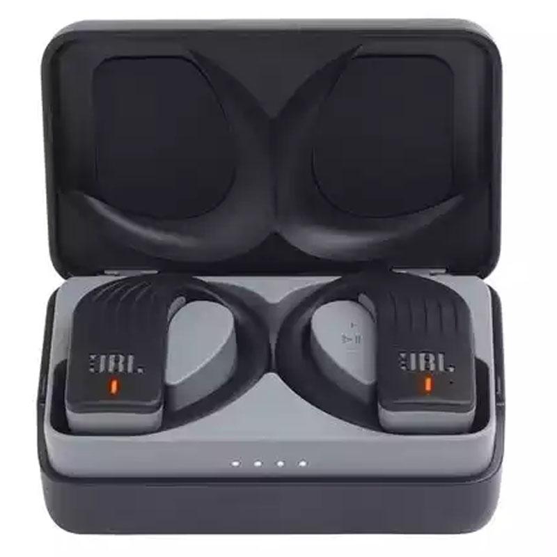JBL Endurance Peak True Wireless In-Ear Sport Headphones for $29.99 Shipped