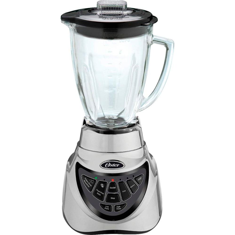Oster Pro 500 3-Speed Blender for $29.99
