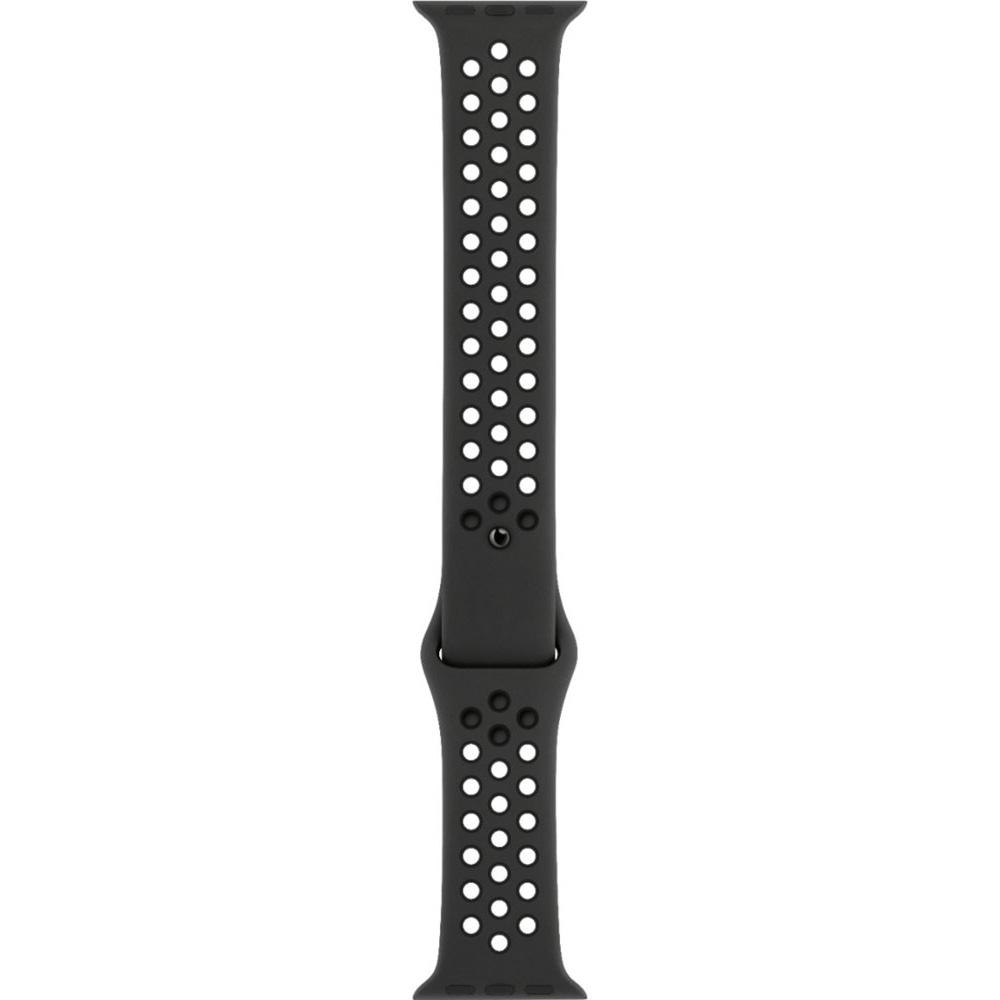 Apple Watch Nike Sport Bands for $39.20 Shipped