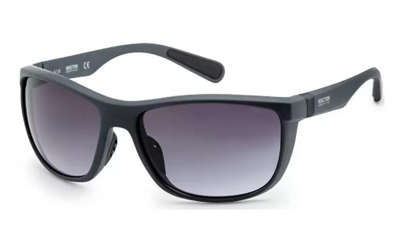 Kenneth Cole Sunglasses for $8.99 shipped