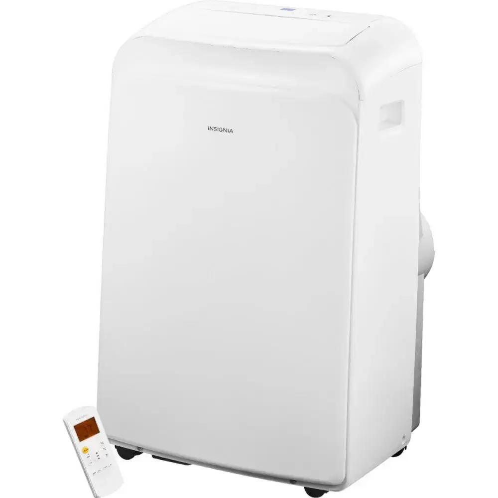 Insignia 8000BTU Portable Air Conditioner for $299.99 Shipped