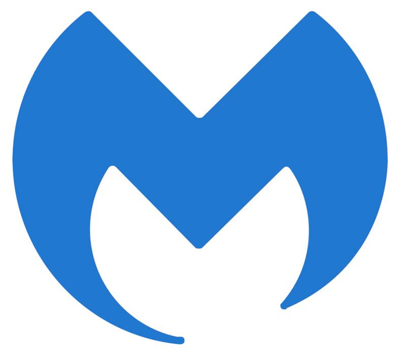 Malwarebytes Anti-Malware Premium 4 Year License for $10