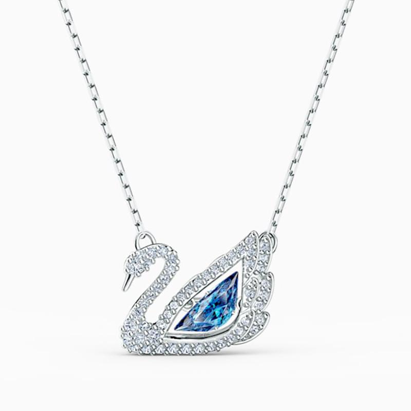 Swarovski Jewelry Sale 50% Off