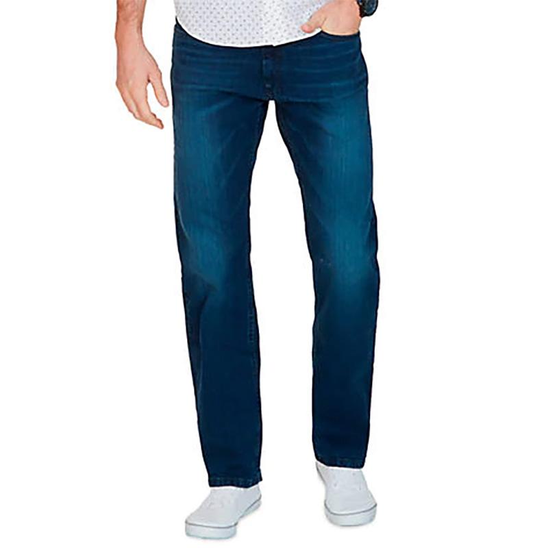 nautica baggy jeans
