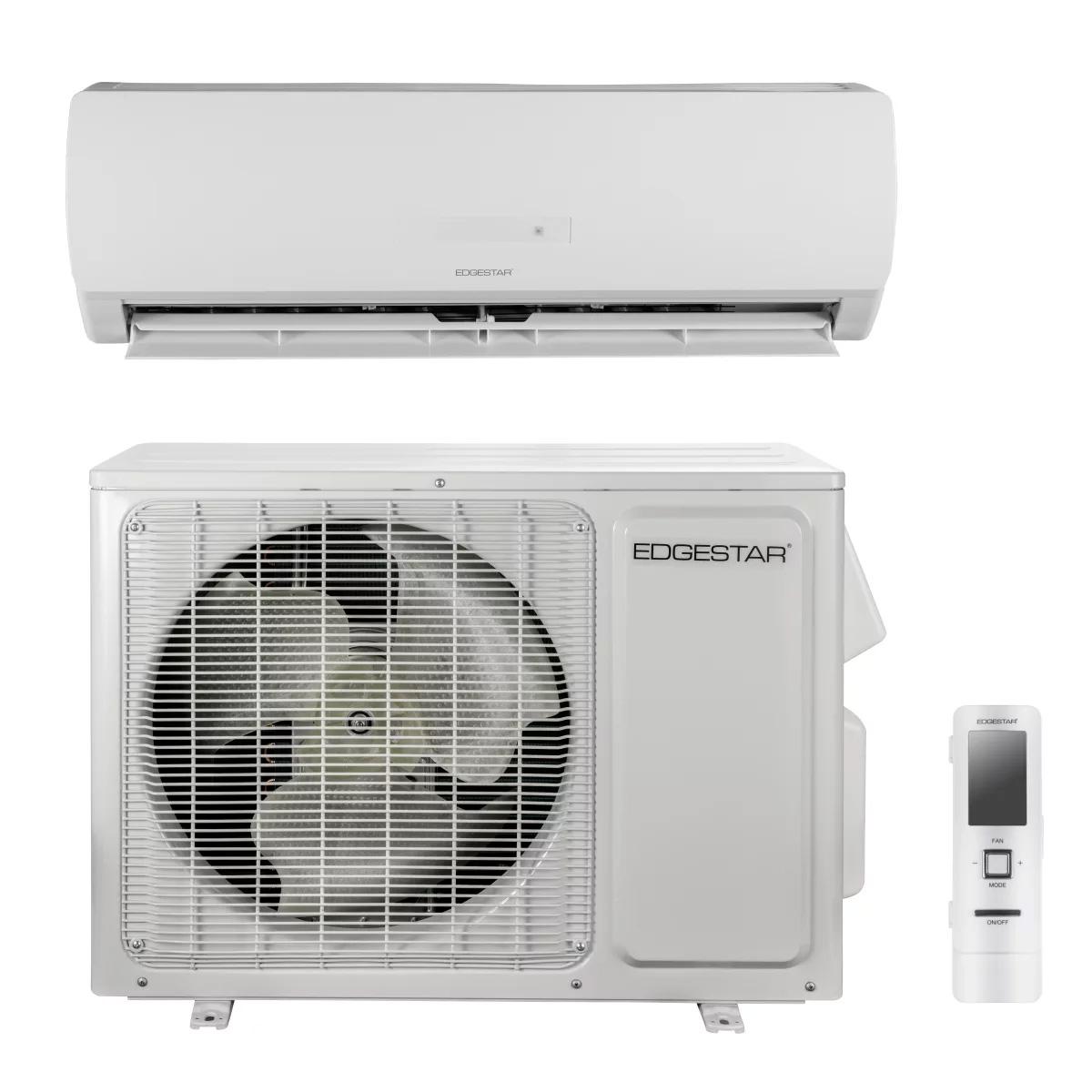 EdgeStar 12000BTU Ductless Mini Split Air Conditioner for $699 Shipped
