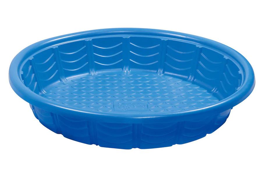 Summer Escapes Wading Pool for $6.99