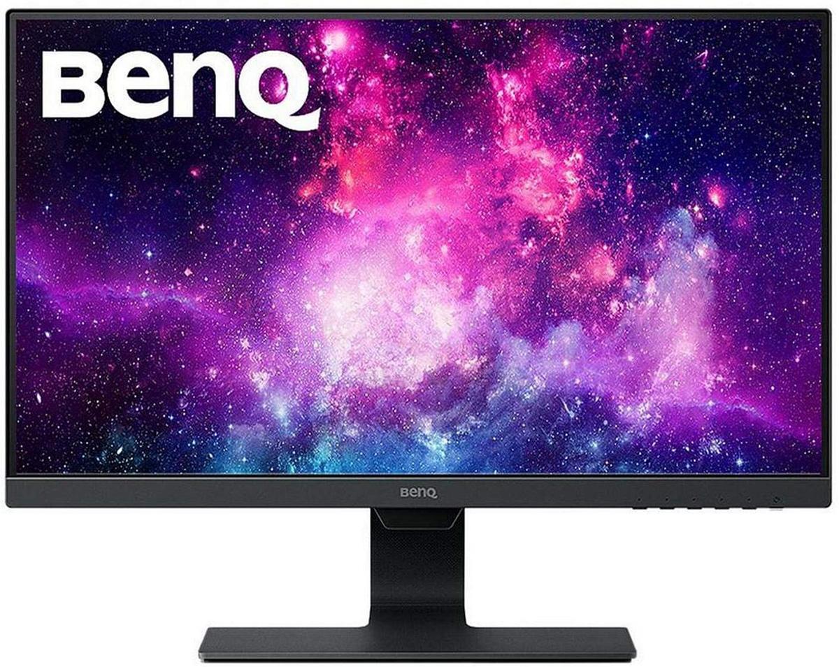 BenQ 23.8in GW2480 IPS LED LCD Monitor for $94.99 Shipped