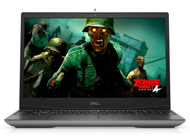Dell G5 15.6 SE AMD Ryzen 7 8GB Notebook Laptop for $836.99 Shipped