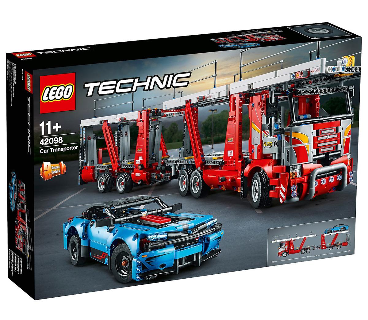 lego technic best price