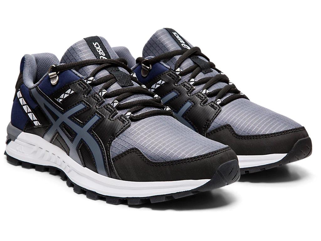 Asics Mens Shoes for $23.50 Shipped