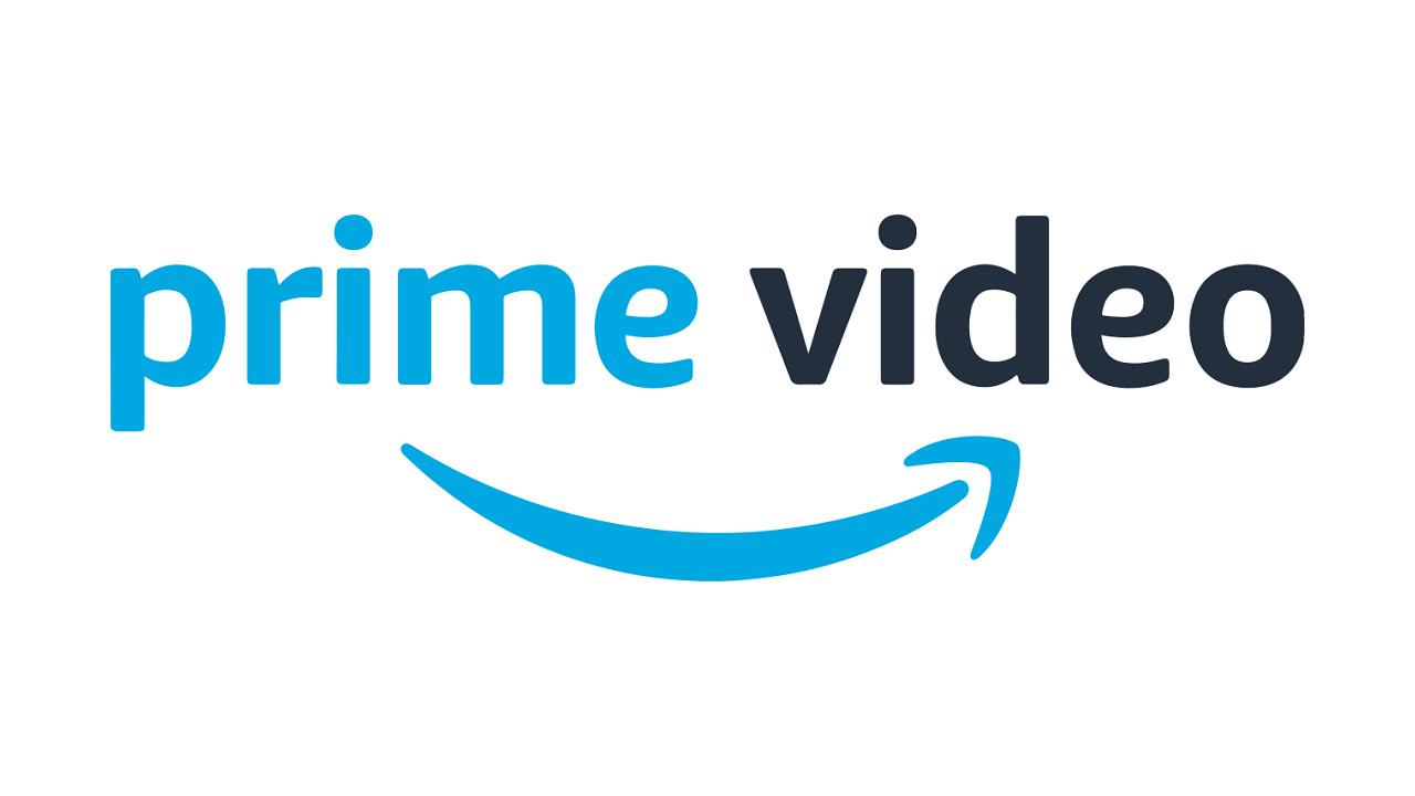 Free $5 Amazon Prime Video Credit with $20 Purchase