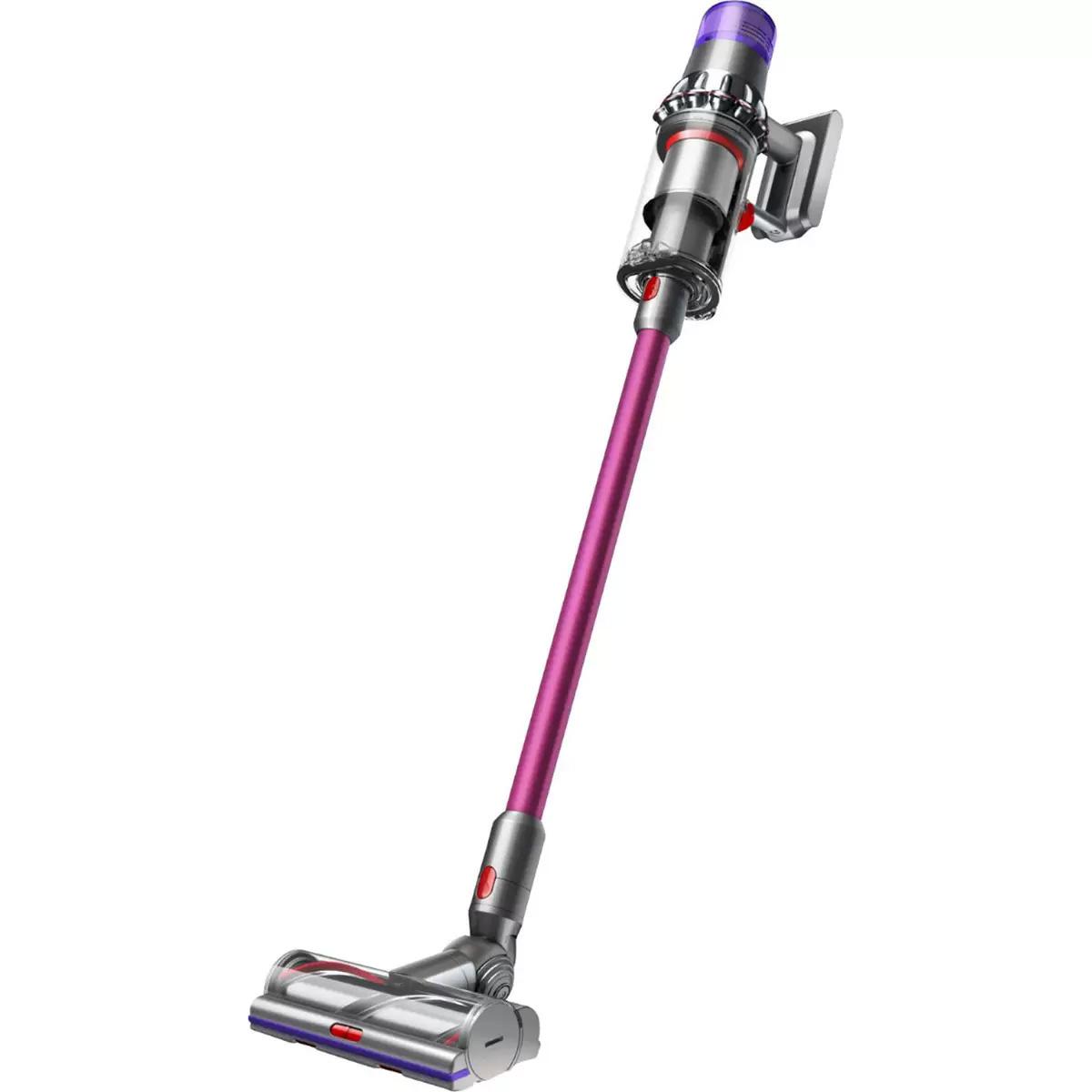 Dyson V11 Origin Cord-Free Stick Vacuum for $429.99 Shipped