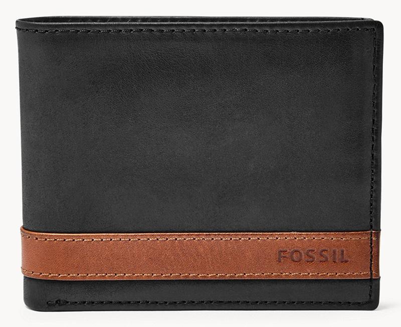 Fossil Bags Wallets and Watches for 70% Off