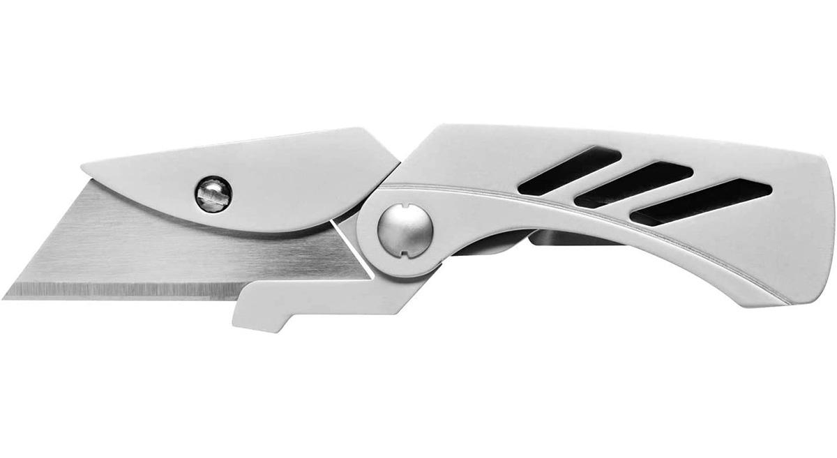 Gerber EAB Lite Pocket Knife for $9.99