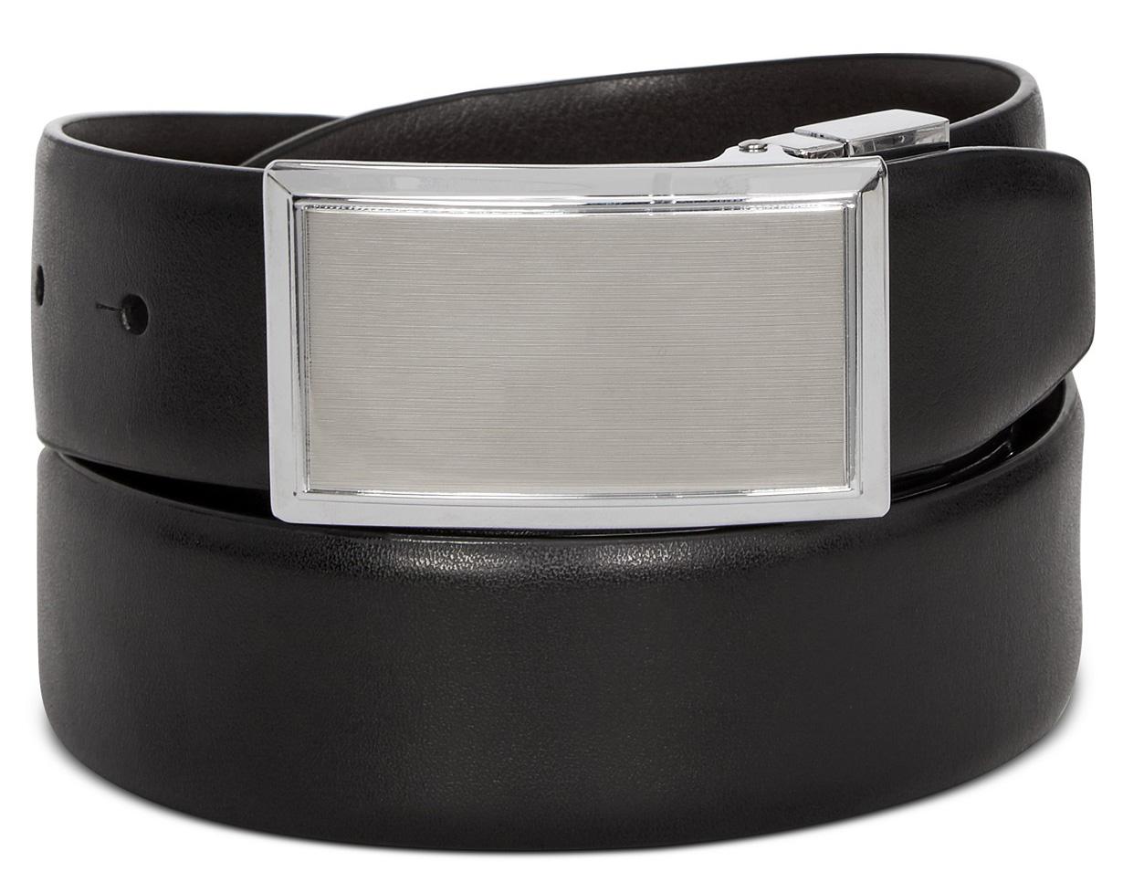 perry ellis belt price