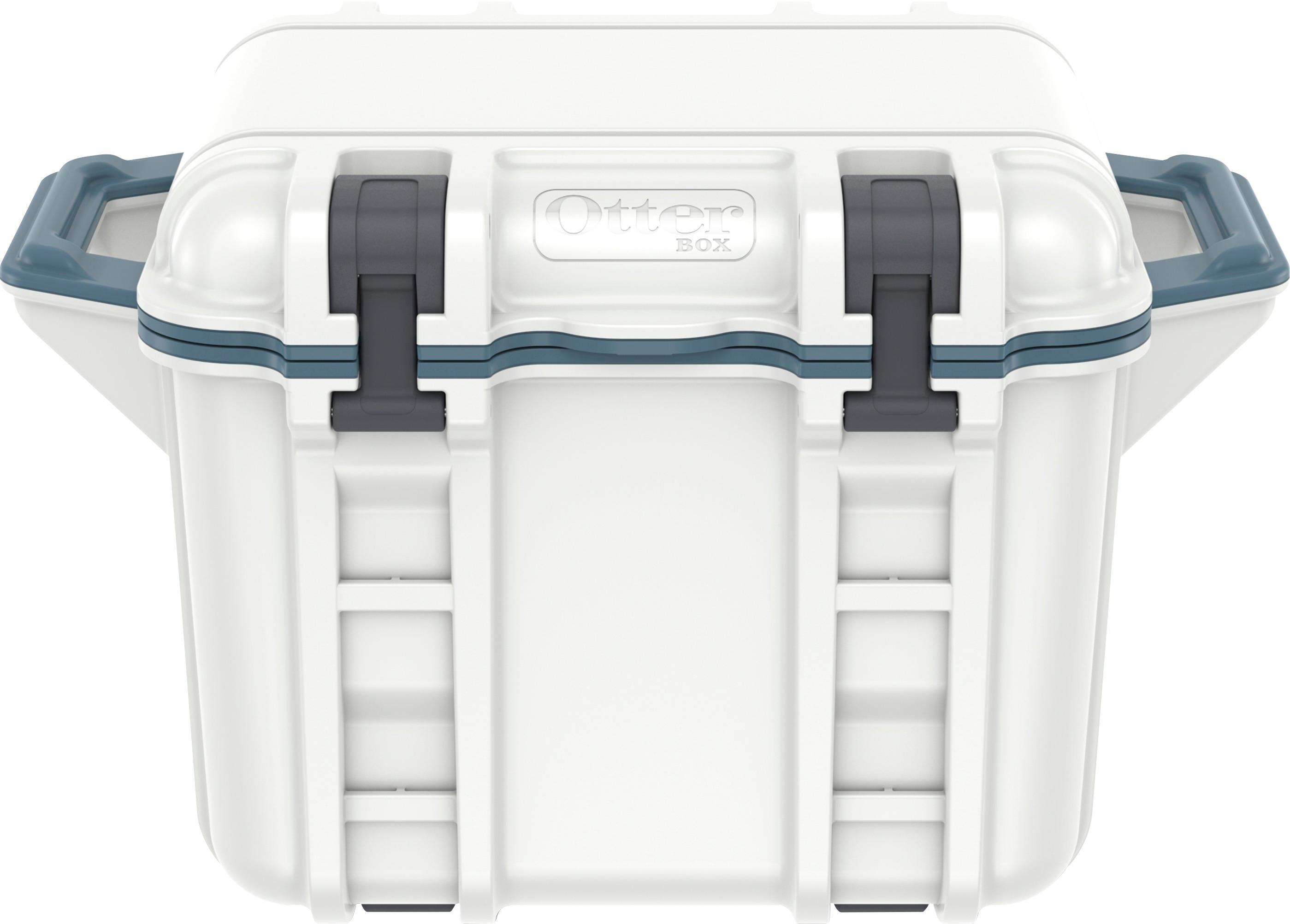 OtterBox Venture 25-Quart Cooler for $114.99 Shipped