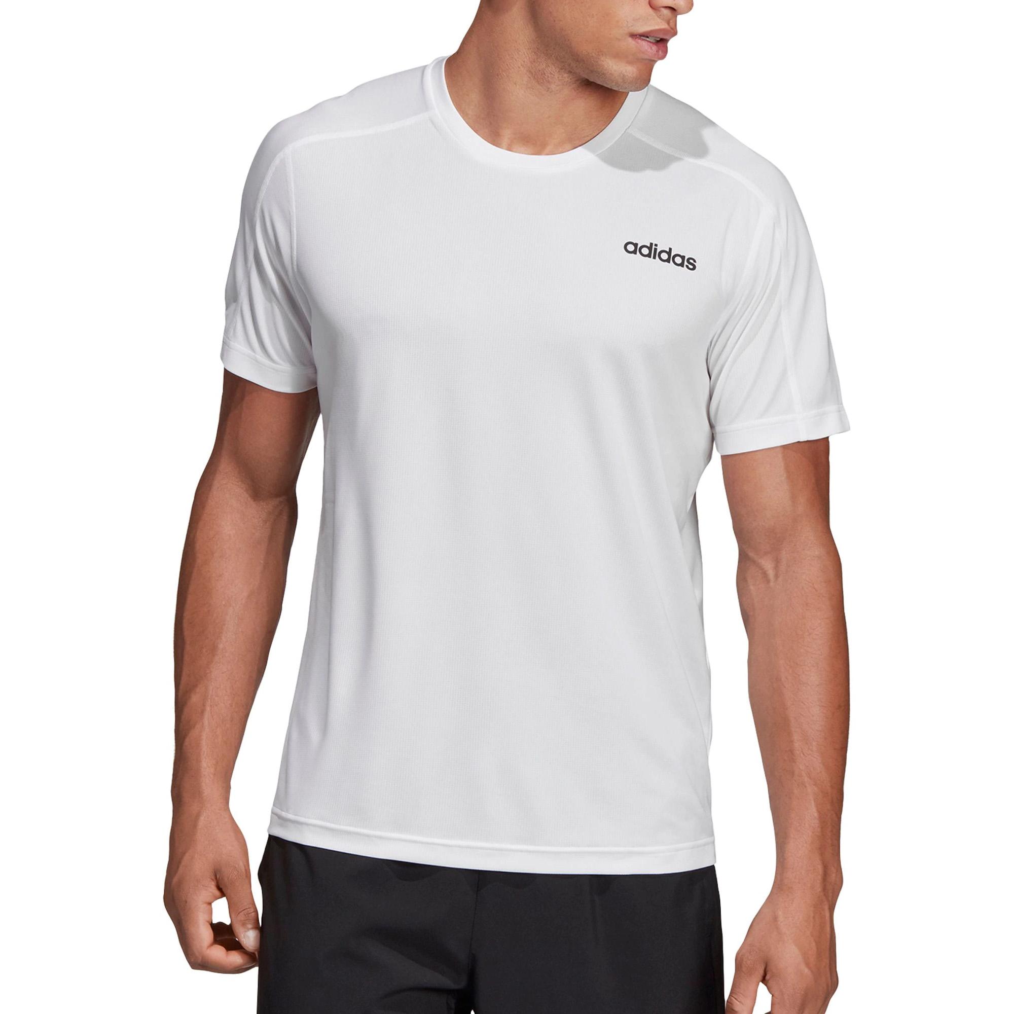 adidas t shirt rate