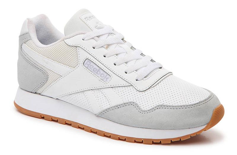 Reebok Apparel and Shoes for 30% Off
