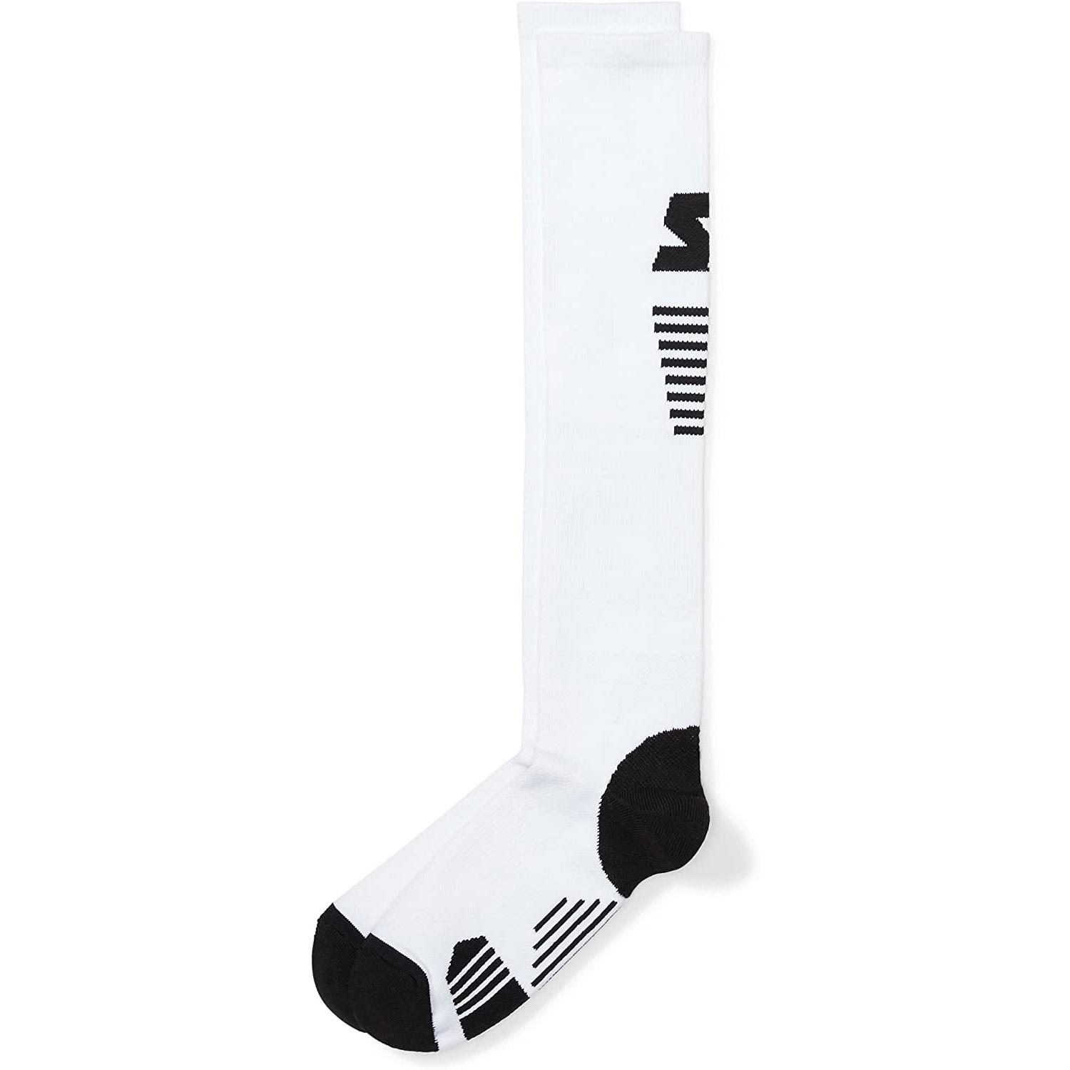 Starter Womens Compression Socks for $2.50