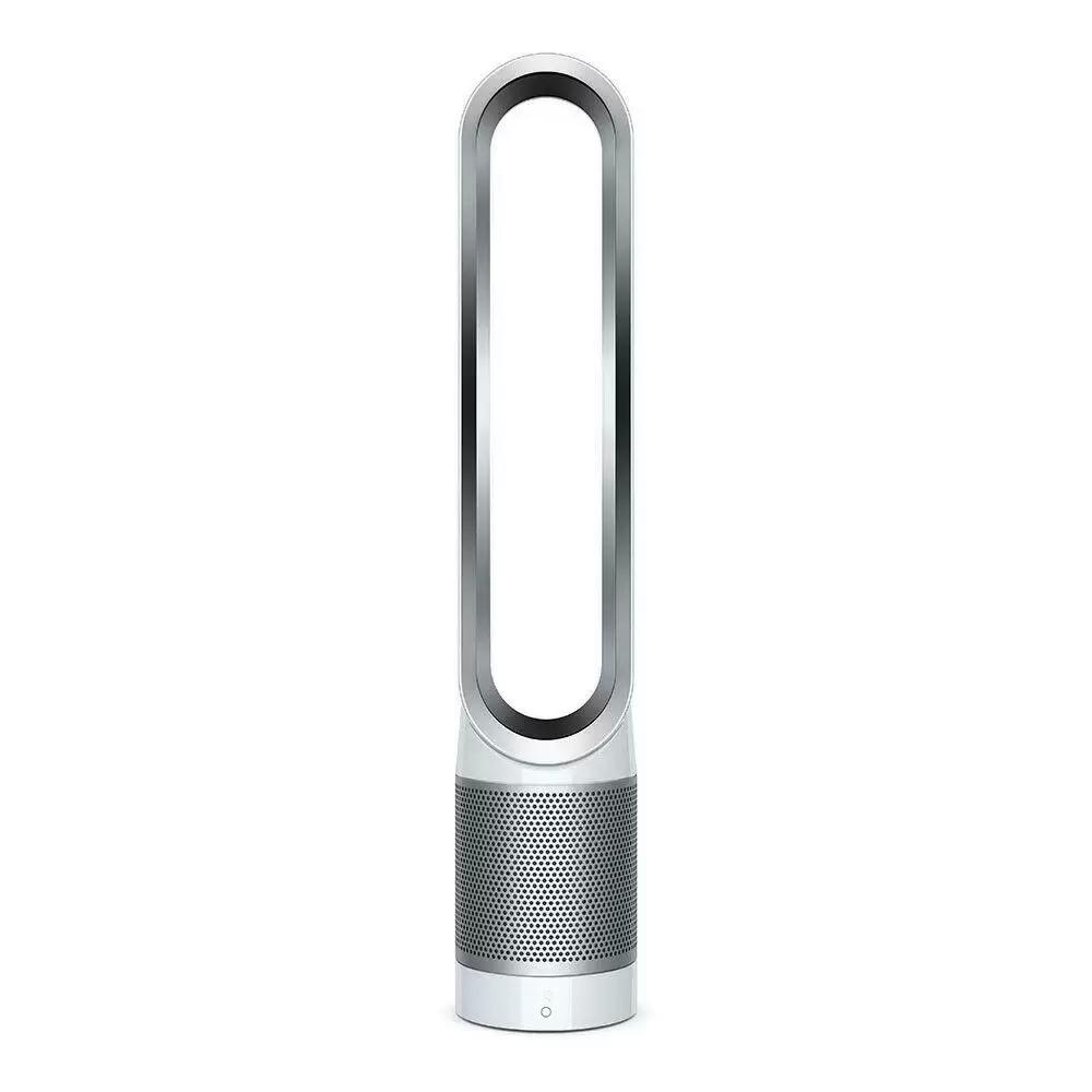Dyson TP02 Pure Cool Link Tower Air Purifier for $308.99 Shipped