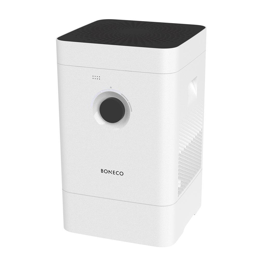 Boneco H300 Smart Air Purifier for $199.99 Shipped