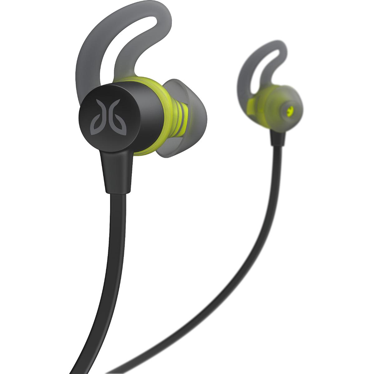 Jaybird Tarah Wireless In-Ear Headphones for $39.99 Shipped