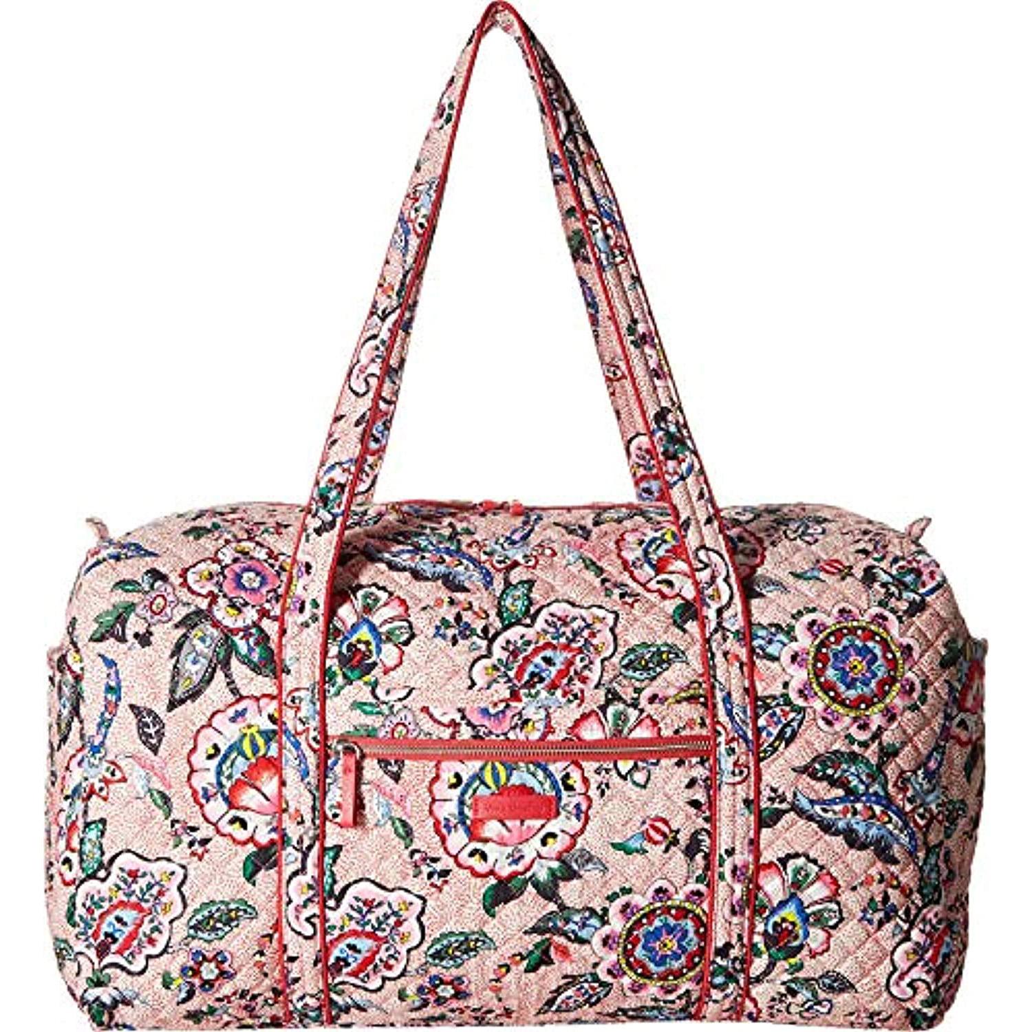 Vera Bradley 40% Off