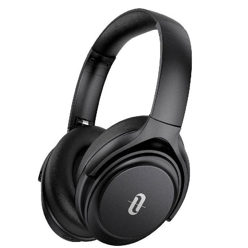 TaoTronics SoundSurge 85 ANC Bluetooth Over-Ear Headphones for $35 Shipped