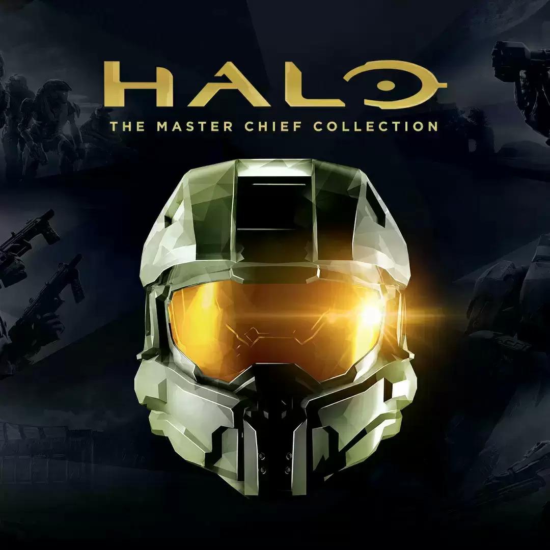 Halo The Master Chief Collection PC Download for $9.99