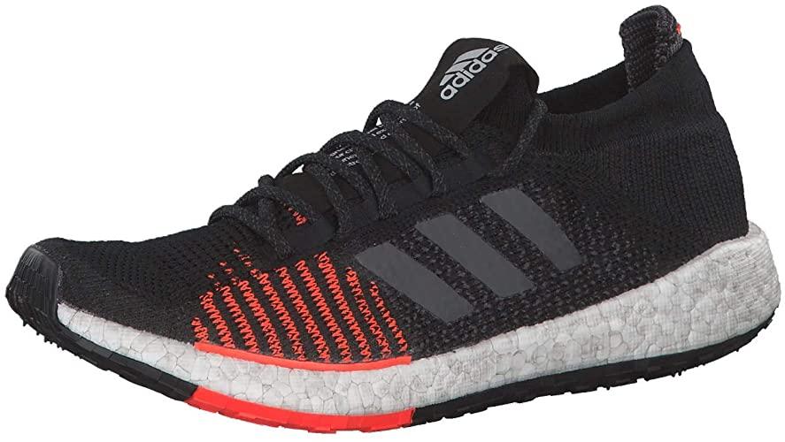 adidas Pulseboost HD Mens Shoes for $36.79 Shipped