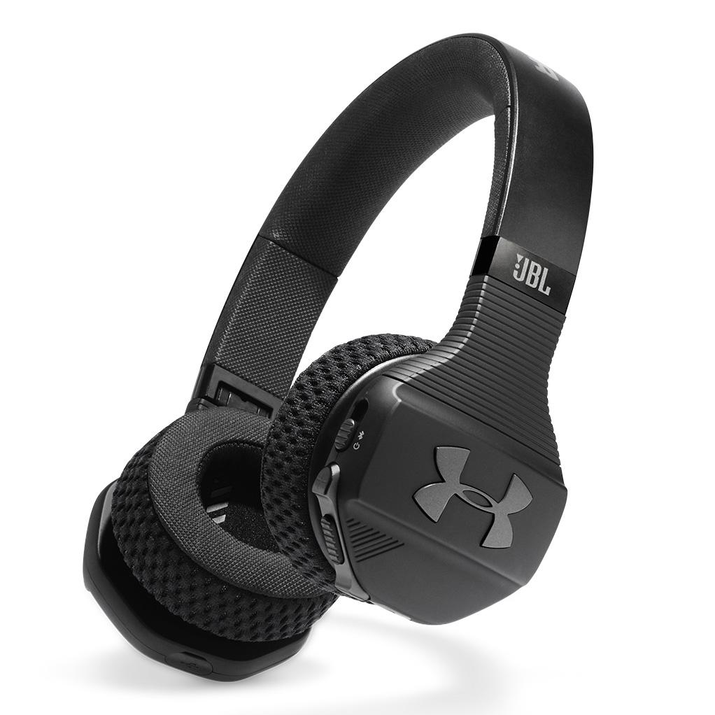 JBL Under Armour Train Wireless Sport Earphones for $59.99 Shipped